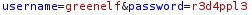 Pasted image 20241229184107.png